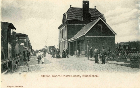 [stadskanaal_165]