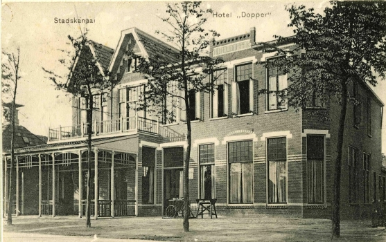 [stadskanaal_176]