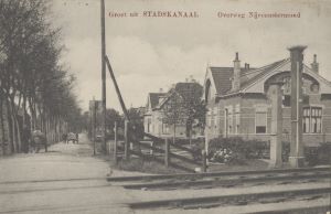 [stadskanaal_177]
