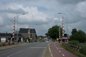 [stadskanaal_193]
