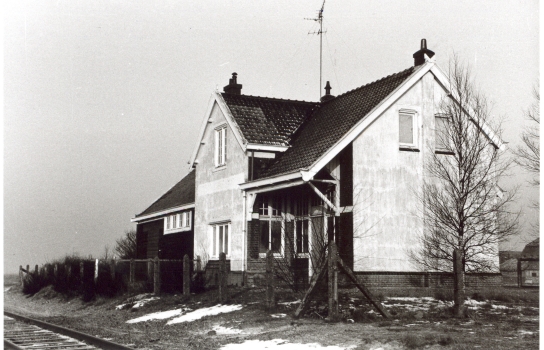 [stadskanaal_pkw_001]