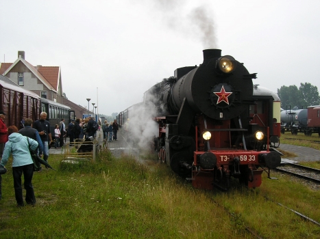 [star_museum_025]