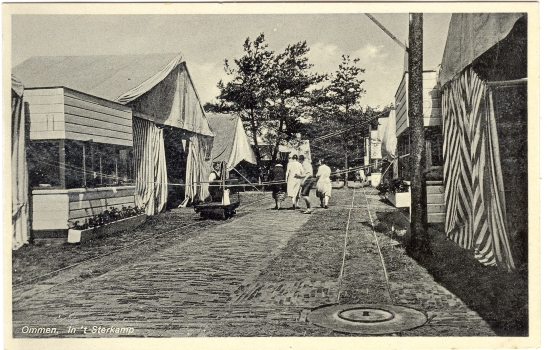 [sterkamp_009]