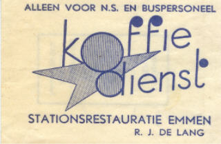 [sz_emmen_002]