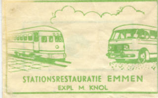 [sz_emmen_003]