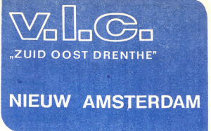 [sz_vlc_001]