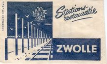 [sz_zwolle_003]