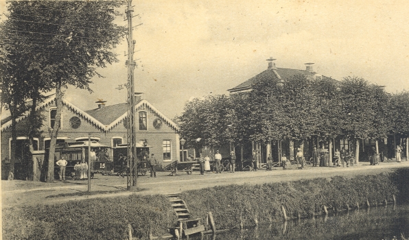 [tram_egtm_001]