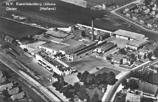 [udema_gieten_001]