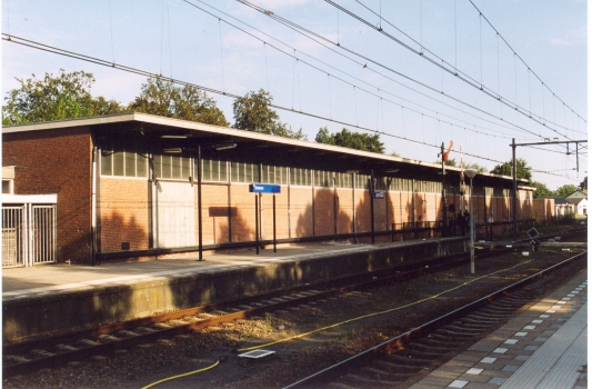 [van_gend_en_loos_emmen_001]