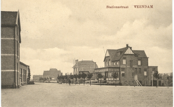 [veendam_002]