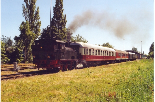 [veendam_048]