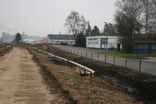 [veendam_094]