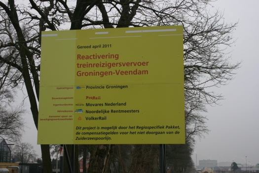 [veendam_112]