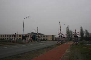 [veendam_123]