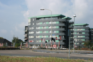 [veendam_177]
