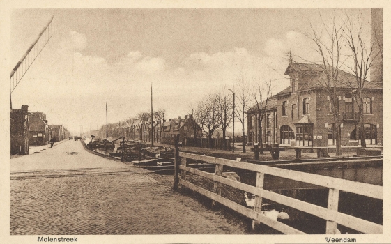 [veendam_230]