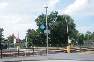 [veendam_237]