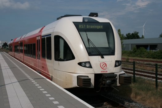 [veendam_259]