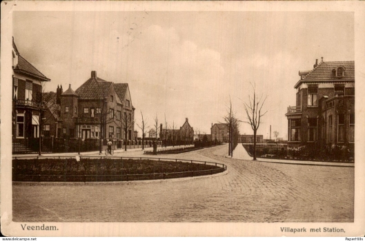 [veendam_270]