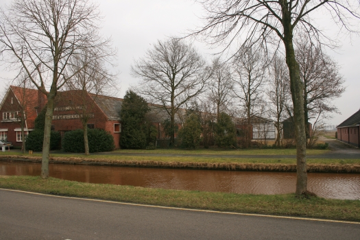 [veenk-bb_wildervank_013]