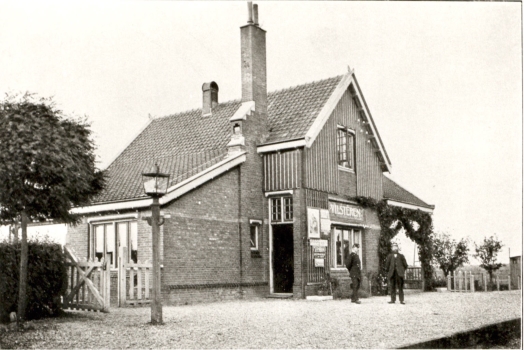 [vilsteren_001]