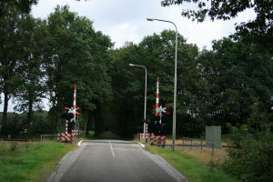 [vilsteren_005]