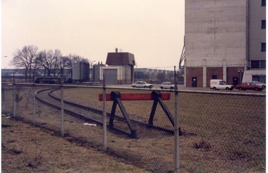 [vlc_emmen_001]
