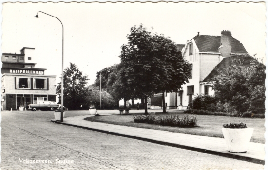[vrienzenveen_004]