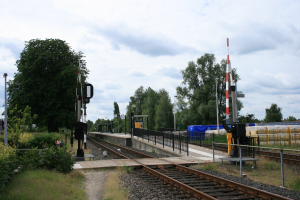 [vriezenveen_014]