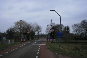 [vriezenveen_036]
