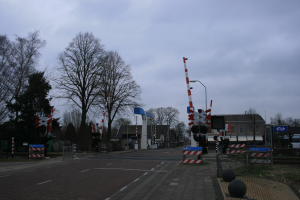 [vriezenveen_039]