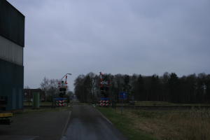 [vriezenveen_040]