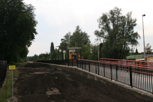 [vriezenveen_072]