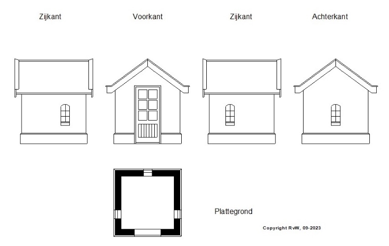 [wachthuis_skn_v1.01]