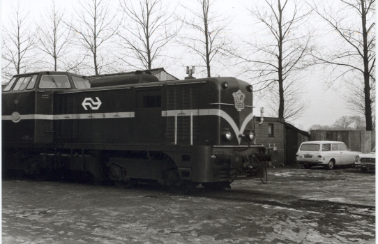 [weerdinge_004]