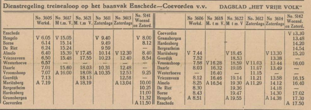 [westerhoeve_001]