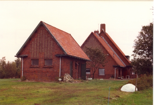 [westig_011]