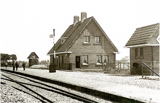 [westig_017]