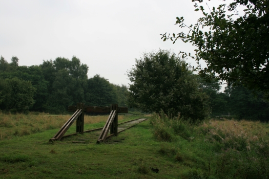 [westig_047]
