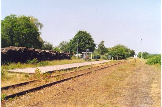 [wildervank_003]
