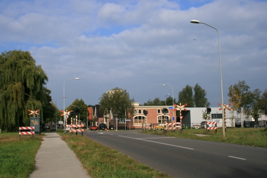 [wildervank_018]