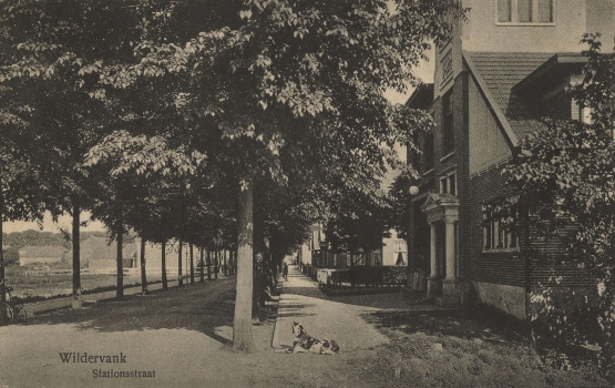[wildervank_039]