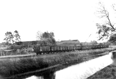 [zuidbarge_005]