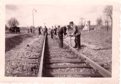 [zuidbarge_011]