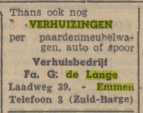 [zuidbarge_033]