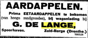 [zuidbarge_034]