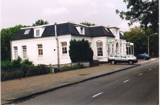 [zuidbroek_003]