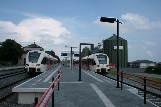 [zuidbroek_135]