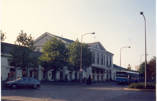 [zwolle_025]